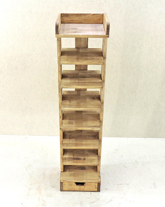 Полка для обуви 