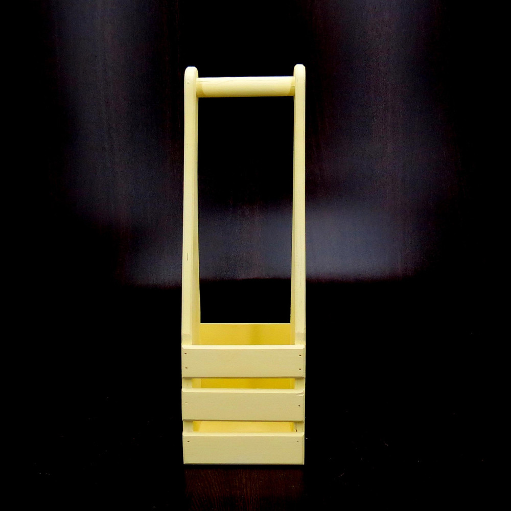 Подарунковий кошик "Асті" лимонад Миколаїв - фото 2