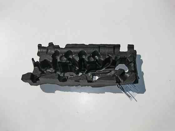 Mercedes-Benz  A6542260700 Шумоізоляція над клапанною кришкою для двигуна OM654 R4 2.2 Diesel Одеса