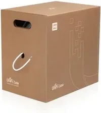 Комутатор Ubiquiti UCC6CMP Київ