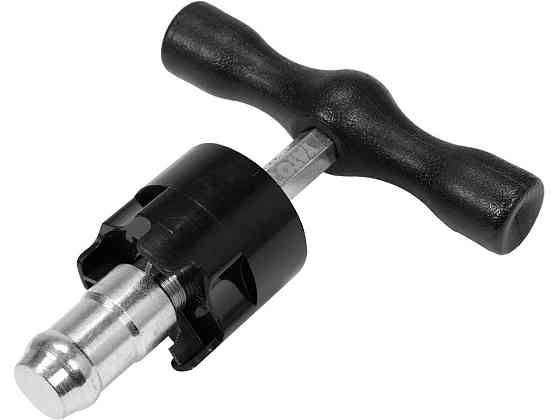 Калібратор для розширення труб PEX-AL-PEX YATO Ø= 25| 26 мм [10/40] Одеса