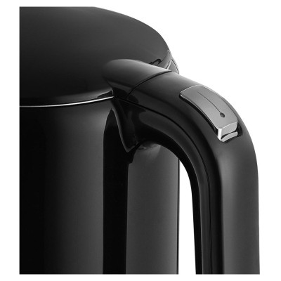 Електрочайник Sencor SWK0951BK Вінниця - фото 9