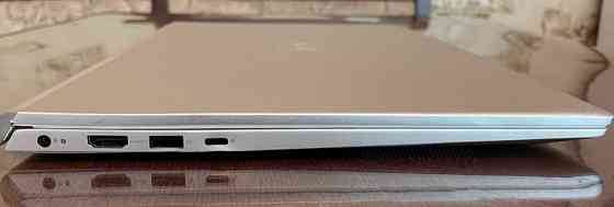 Ноутбук 15" FHD Dell Inspiron 5505 Харків