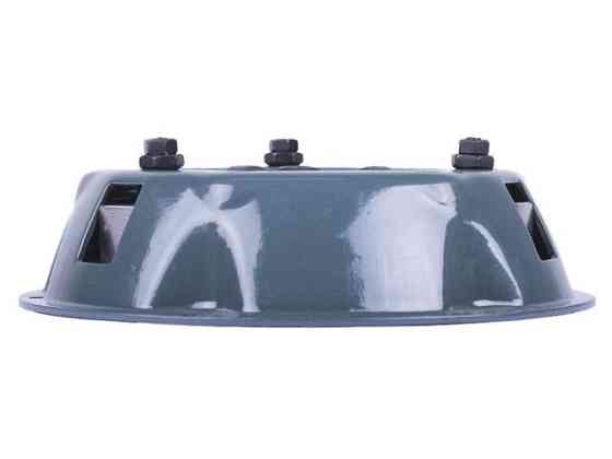 Сцепление в сборе на трактор Хинтай 120/244 Мукачево