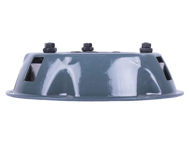 Сцепление в сборе на трактор Хинтай 120/244 Мукачево - изображение 5