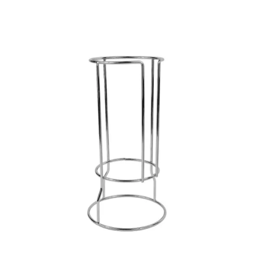 Набір чашок 4 предмети 4379 KAMILLE Житомир