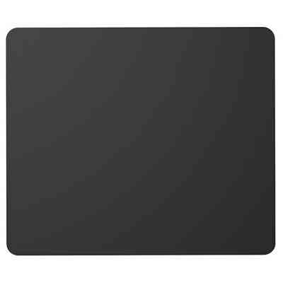 Розумне реле Ajax WallSwitch Вінниця