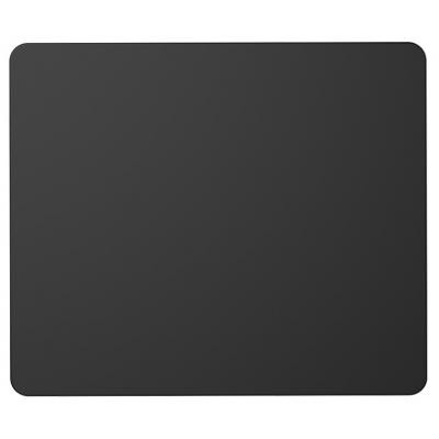 Розумне реле Ajax WallSwitch Вінниця - фото 4