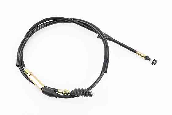 Трос зчеплення (трос 96см; кожух 89см) Киев