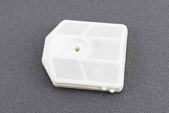 Фільтр повітряний 3800 Київ