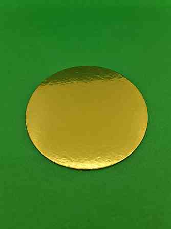 Подложка под торт D23 (1 шт) Харьков