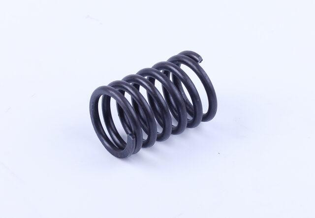 Пружина клапана зовнішня КМ385ВТ ДонгФенг 240/244, Фотон 240/244, Джинма240/244 Мукачево - фото 1