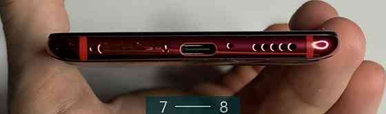 Смартфон Xiaomi Mi 9T 6/64Gb. Киев