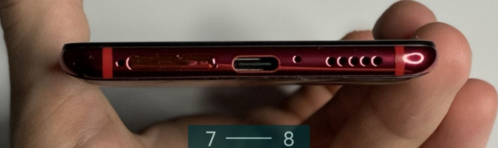 Смартфон Xiaomi Mi 9T 6/64Gb. Київ - фото 2