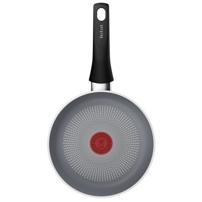 Сковорода Tefal Halo 24 см (C3120453) Винница - изображение 8