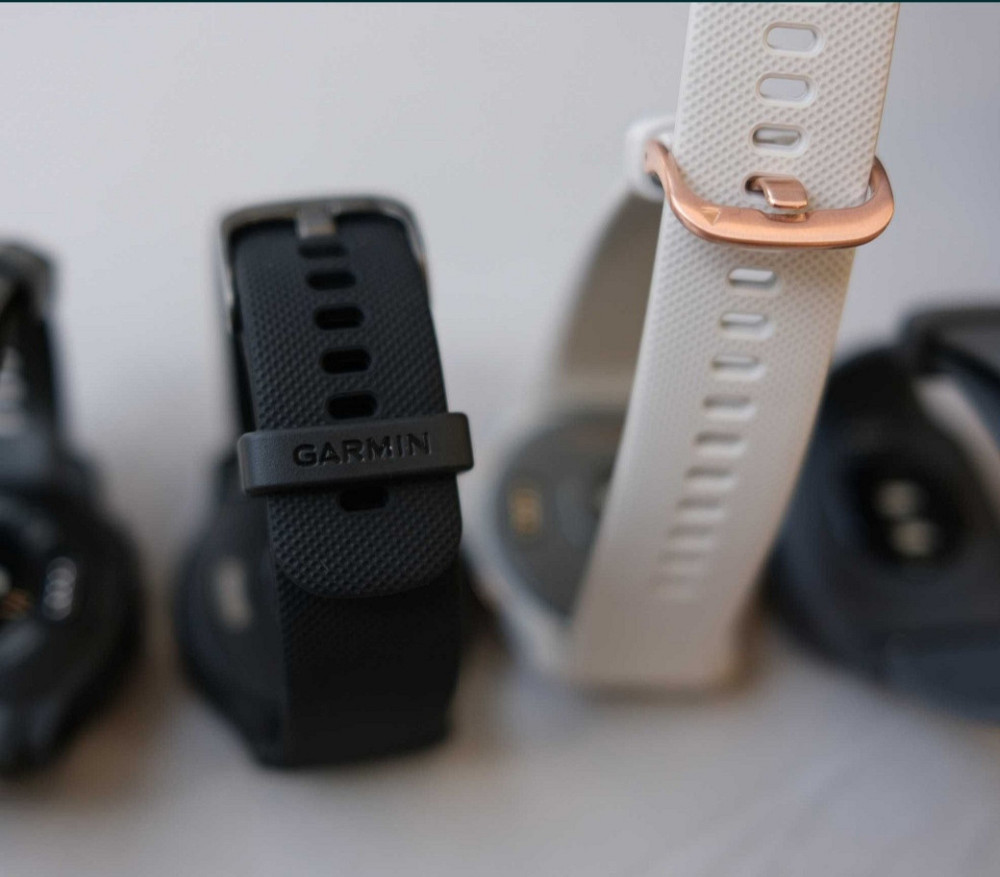 Годинники Venu Venu SQ Instinct Нові Київ - фото 8