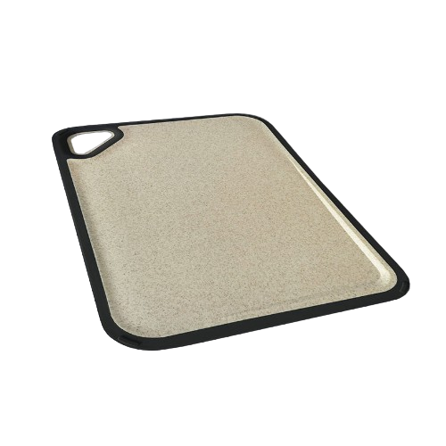 Дошка кухонна 44*30см пластик MR-1651-44 Maestro Житомир