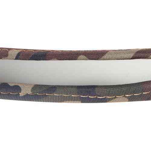 Чохол на кермо VLC-24022022 M Камуфляж Харків