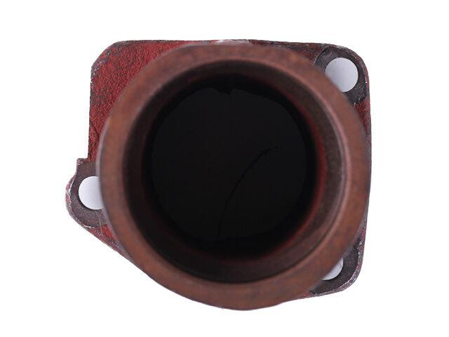 Корпус підшипника великого первинного вала Джинма244 Мукачево - фото 4