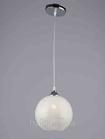 Підвісний світильник VALESO B A4403/1H Хром Київ