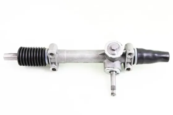 Рулевая рейка Таврия в сборе Hort Винница