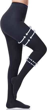 Компресійні панчохи Beister Луцк