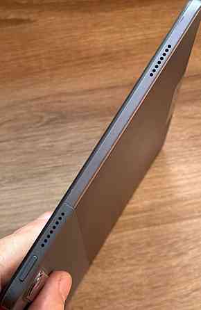 Lenovo Tab P11 2nd gen 8/128 Харьков