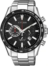 Часы Citizen CA4444-82E Киев - изображение 1