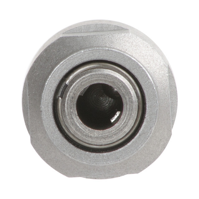 Перехідник SDS-Max / SDS-Plus INTERTOOL SD-0432 Київ - фото 4