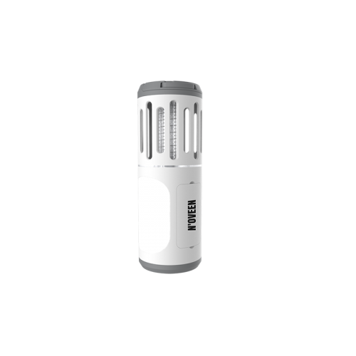 Портативний ліхтар від комах Noveen IKN853 LED IP44 Дніпро - фото 8