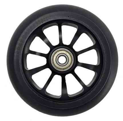 Колесо на самокат 110 мм Харків