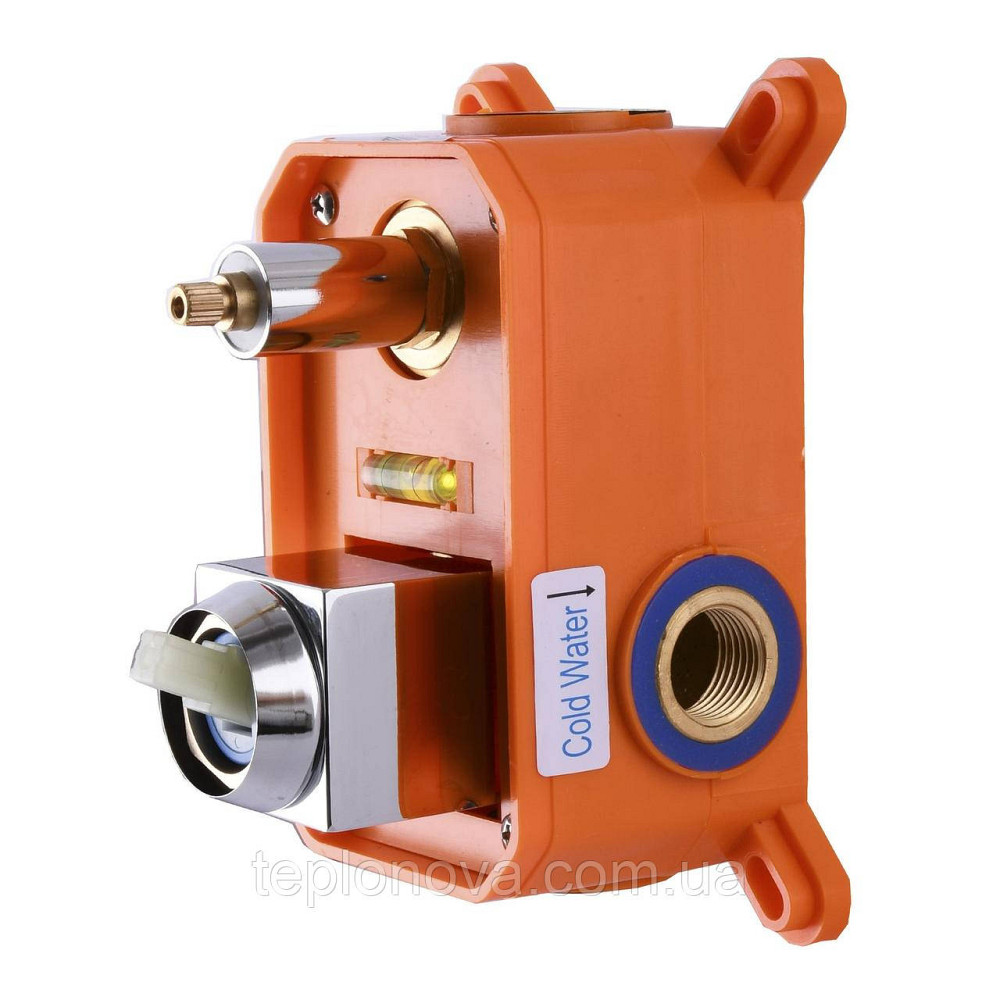 Душова система Globus Lux SMART GLM-205 Чернівці - фото 8