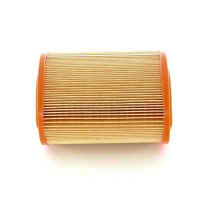 Повітряний фільтр для автомобіля Bosch 1 457 433 769 Вінниця