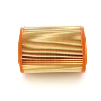 Повітряний фільтр для автомобіля Bosch 1 457 433 769 Вінниця - фото 3