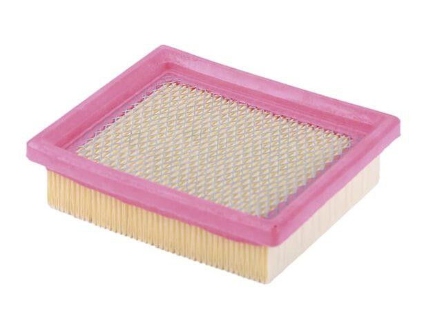 Фільтруючий елемент на мотоцикл Крос/Ендуро Мукачево - фото 2