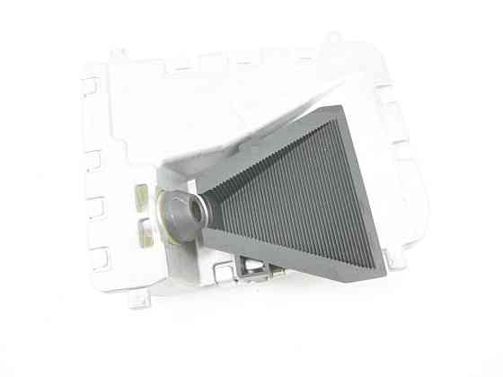 Mercedes-Benz  A0009000209 Камера системи розпізнавання смуги руху та автоматичне управління фар SLK/SLC R172 ML/GLE W166 GL/GLS X166 Одеса