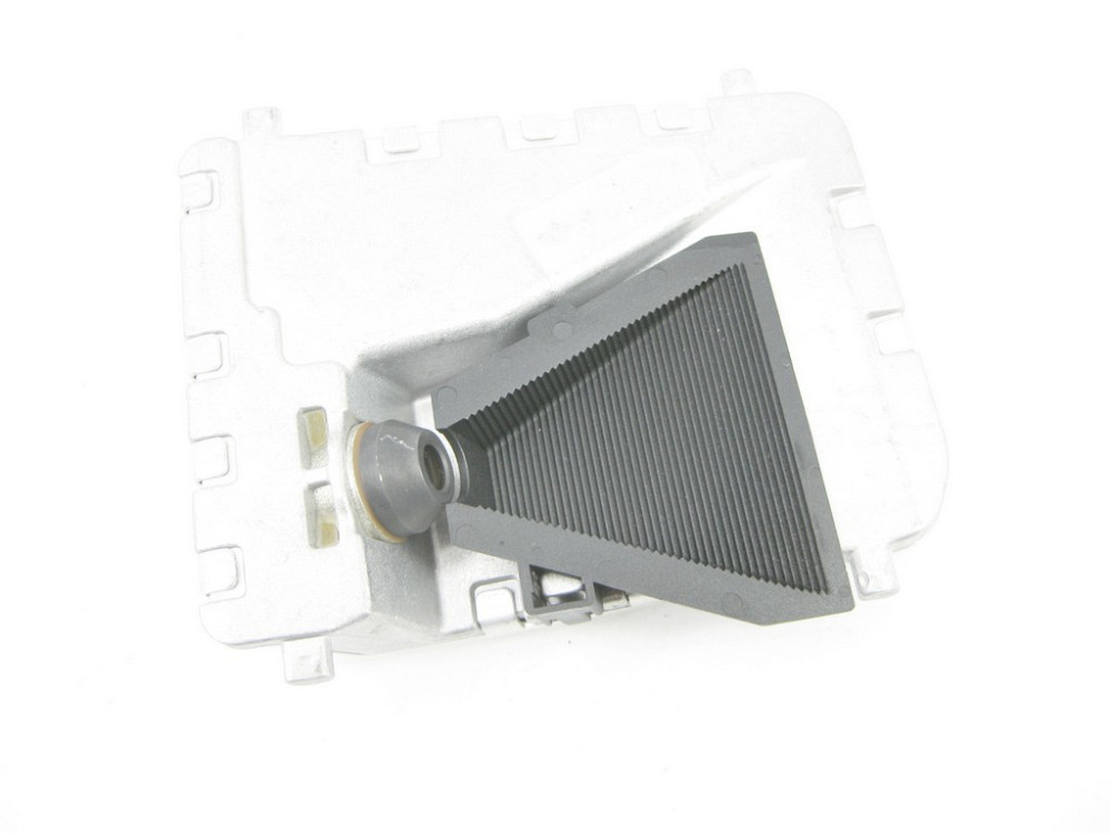 Mercedes-Benz  A0009000209 Камера системи розпізнавання смуги руху та автоматичне управління фар SLK/SLC R172 ML/GLE W166 GL/GLS X166 Одеса - фото 6