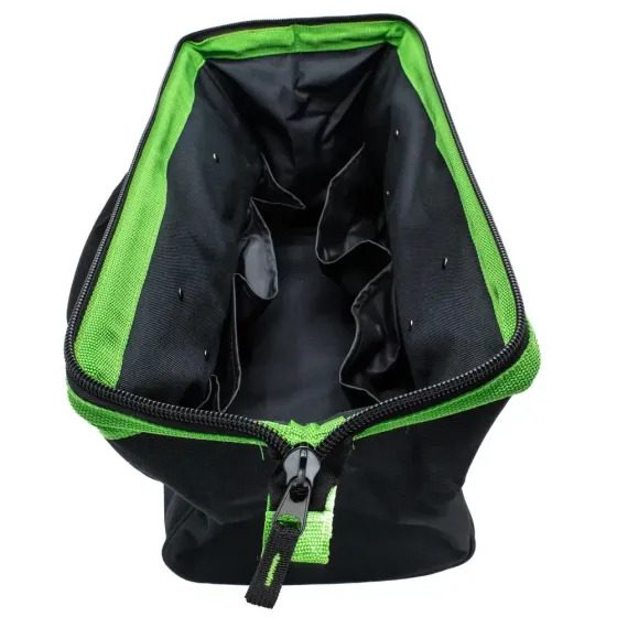 Сумка для інструментів Procraft BG400 Коломия