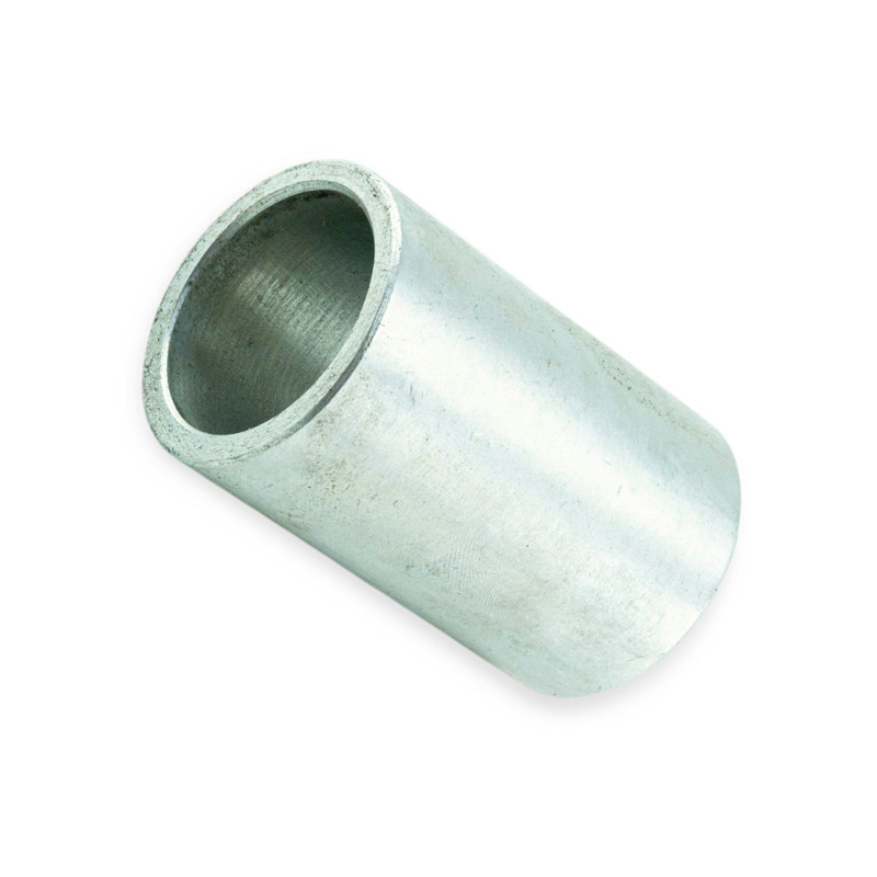 Втулка моста заднего МТЗ-1025 корпуса Мукачево - изображение 1