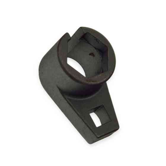 Головка для снятия лямбда-зонда 3/8