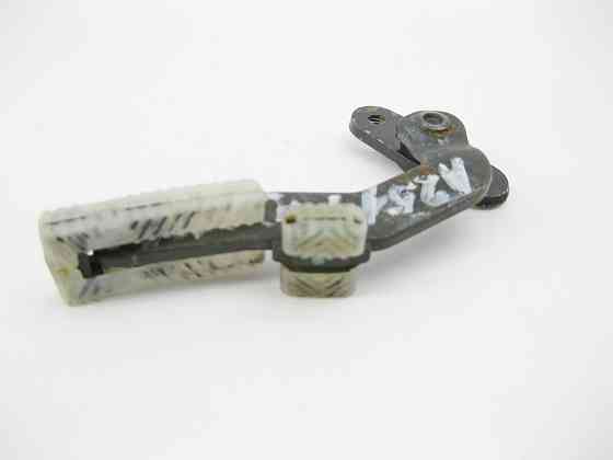 Mercedes-Benz  A2517800128 Права напрямна панорамного - зсувного скляного даху R-Class W251 Одеса