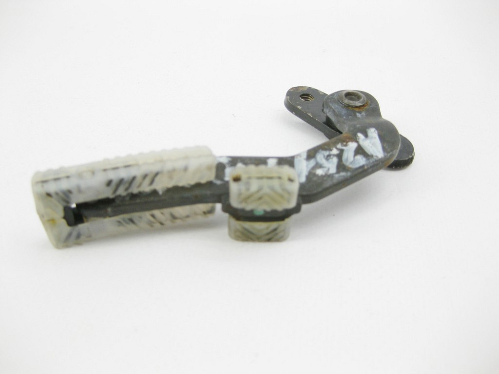 Mercedes-Benz  A2517800128 Права напрямна панорамного - зсувного скляного даху R-Class W251 Одесса - изображение 3