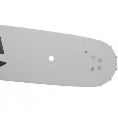 Шина для ланцюгової пили SEQUOIA 0.325&quot;, 1.5 мм, 18&quot;/45 см (B188SLGK095) Вінниця - фото 2