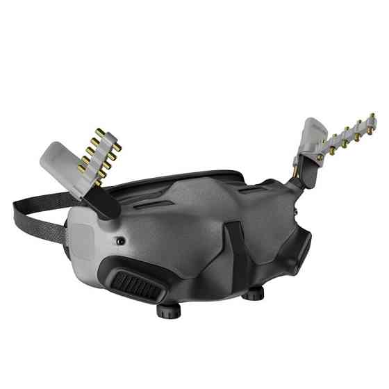 Аккумуляторная батарея CSB GP12400,12V 40Ah (197х166х170мм),Q1 Киев