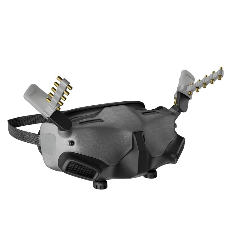 Аккумуляторная батарея CSB GP12400,12V 40Ah (197х166х170мм),Q1 Киев - изображение 3