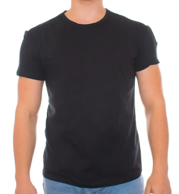 Атлет Футболка мужская 000101 46 Киев - изображение 1