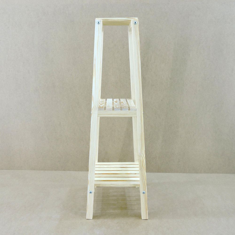 Підставка для квітів "Валенса міді" бланже Миколаїв - фото 7