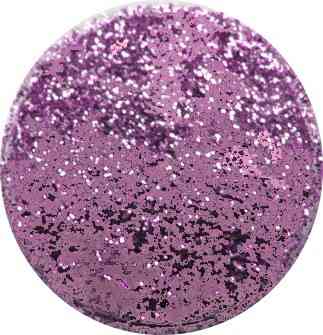 Песок для дизайна ногтей Нежный Розовый.2г Киев