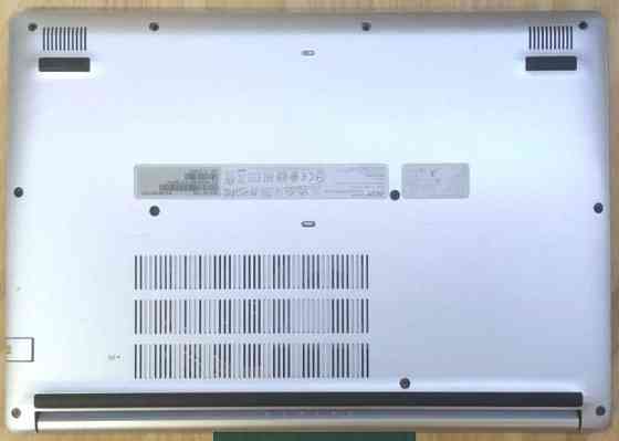 Ноутбук: ASER Aspire 5 A515-45G Ryzen 5500U/12Gb/256Gb. Харків