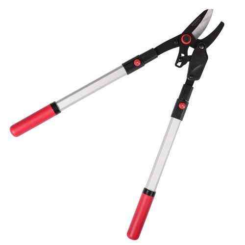 Секатор з телескопічними ручками Харків